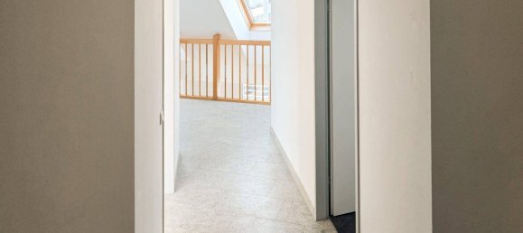 2 rooms Apartment in Ottakring, Austria No. 182462 10