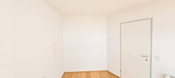 2 rooms Apartment in Ottakring, Austria No. 182462 8