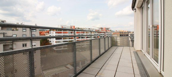 2 rooms Apartment in Ottakring, Austria No. 182462 3