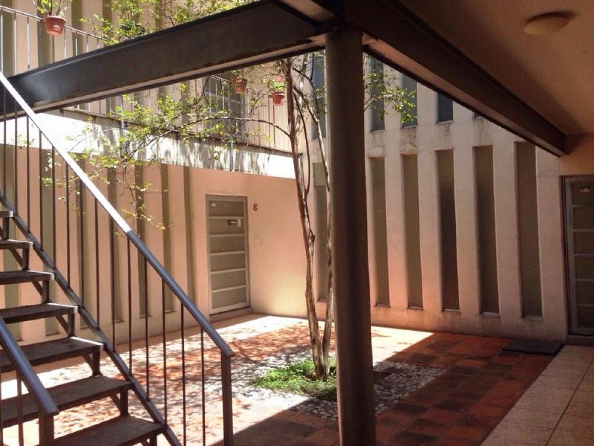 14 Schlafzimmer Haus in Puebla, Mexico, Nr. 177781