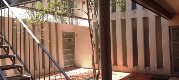 14 Schlafzimmer Haus in Puebla, Mexico, Nr. 177781 2