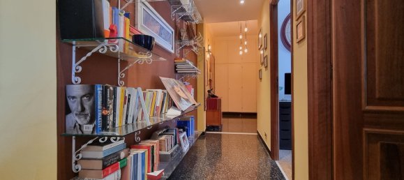 Apartamento de 2 dormitorios en Genoa, Italy No. 312692 30