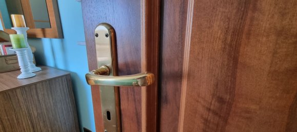 Apartamento de 2 dormitorios en Genoa, Italy No. 312692 28