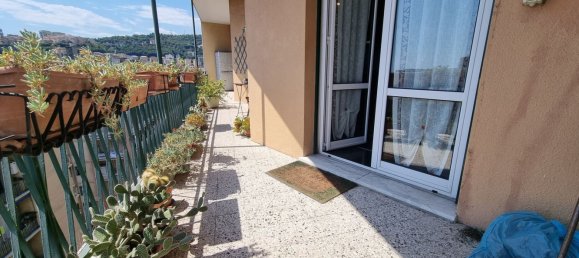 Apartamento de 2 dormitorios en Genoa, Italy No. 312692 13