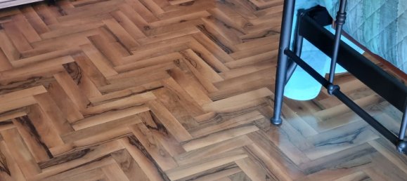 Apartamento de 2 dormitorios en Genoa, Italy No. 312692 32