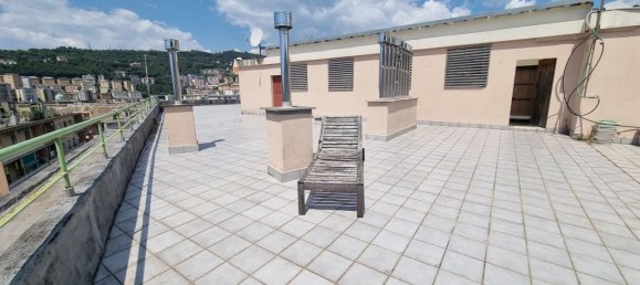 Apartamento de 2 dormitorios en Genoa, Italy No. 312692 34