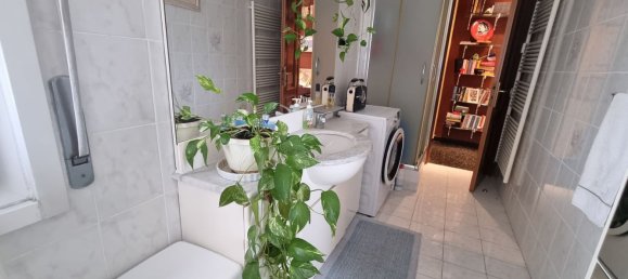 Apartamento de 2 dormitorios en Genoa, Italy No. 312692 24