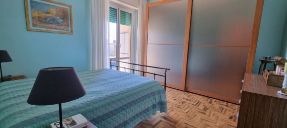 Apartamento de 2 dormitorios en Genoa, Italy No. 312692 42