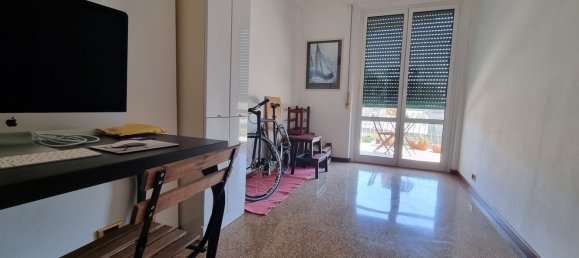 Apartamento de 2 dormitorios en Genoa, Italy No. 312692 19
