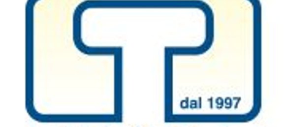 Apartamento de 2 dormitorios en Genoa, Italy No. 312692 47