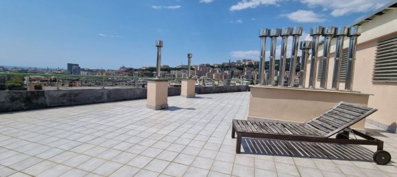 Apartamento de 2 dormitorios en Genoa, Italy No. 312692 37