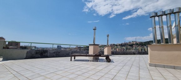 Apartamento de 2 dormitorios en Genoa, Italy No. 312692 39