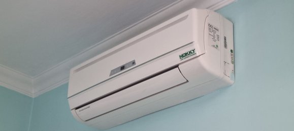 Apartamento de 2 dormitorios en Genoa, Italy No. 312692 31