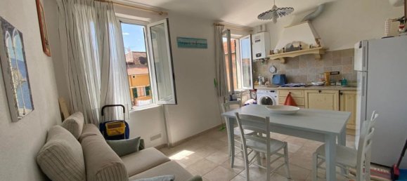 3 rooms Apartment in Lerici, Italy No. 144175 11