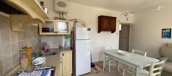 3 rooms Apartment in Lerici, Italy No. 144175 17