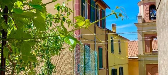 3 rooms Apartment in Lerici, Italy No. 144175 5