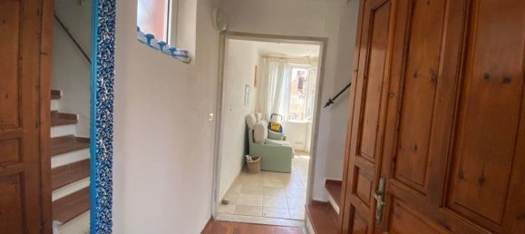3 rooms Apartment in Lerici, Italy No. 144175 20