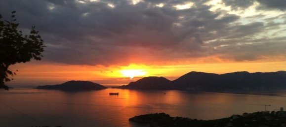 3 rooms Apartment in Lerici, Italy No. 144175 34