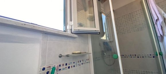 3 rooms Apartment in Lerici, Italy No. 144175 30