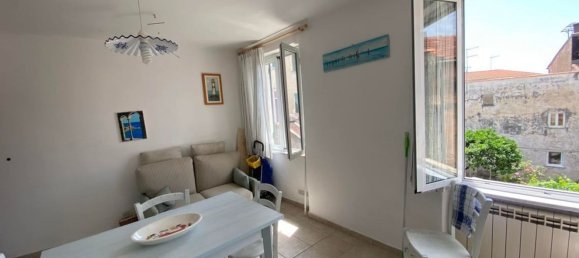 3 rooms Apartment in Lerici, Italy No. 144175 14