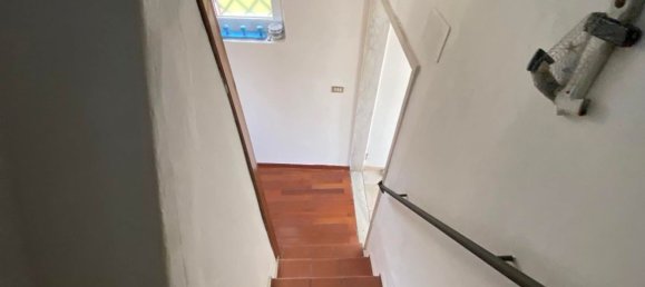 3 rooms Apartment in Lerici, Italy No. 144175 26