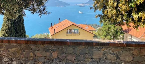 3 rooms Apartment in Lerici, Italy No. 144175 4