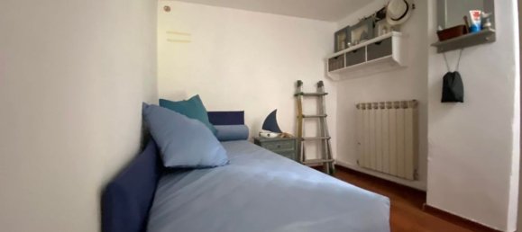 3 rooms Apartment in Lerici, Italy No. 144175 28