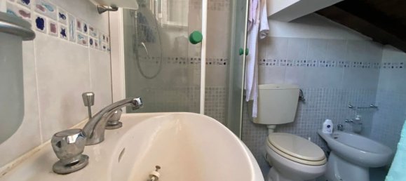 3 rooms Apartment in Lerici, Italy No. 144175 32