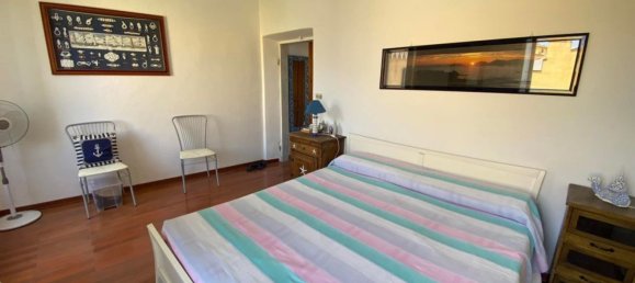 3 rooms Apartment in Lerici, Italy No. 144175 24