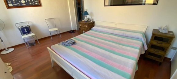 3 rooms Apartment in Lerici, Italy No. 144175 22