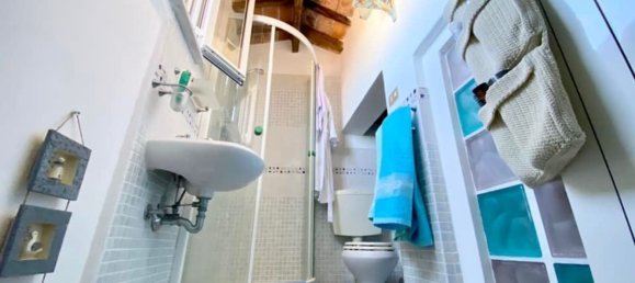 3 rooms Apartment in Lerici, Italy No. 144175 29