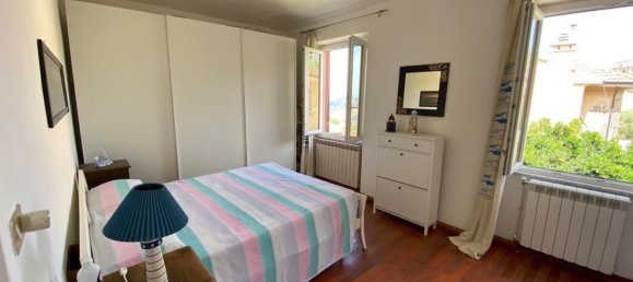 3 rooms Apartment in Lerici, Italy No. 144175 23