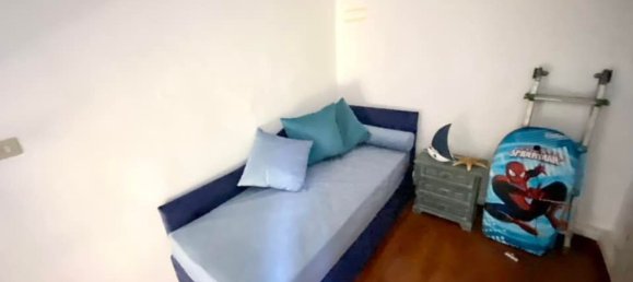 3 rooms Apartment in Lerici, Italy No. 144175 27