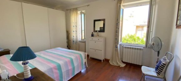 3 rooms Apartment in Lerici, Italy No. 144175 21