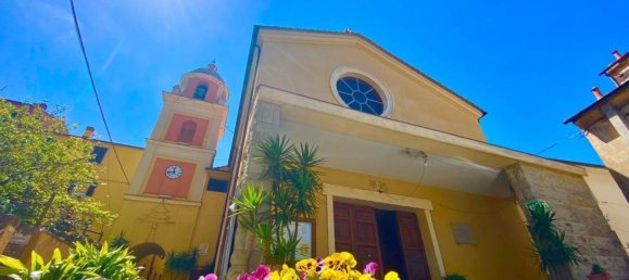 3 rooms Apartment in Lerici, Italy No. 144175 8