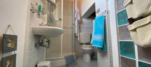 3 rooms Apartment in Lerici, Italy No. 144175 31