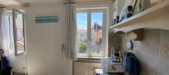 3 rooms Apartment in Lerici, Italy No. 144175 18