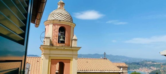 3 rooms Apartment in Lerici, Italy No. 144175 6