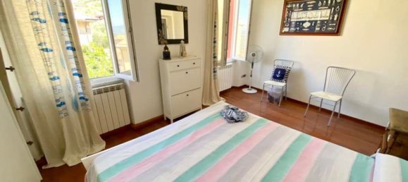 3 rooms Apartment in Lerici, Italy No. 144175 25