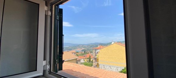 3 rooms Apartment in Lerici, Italy No. 144175 15
