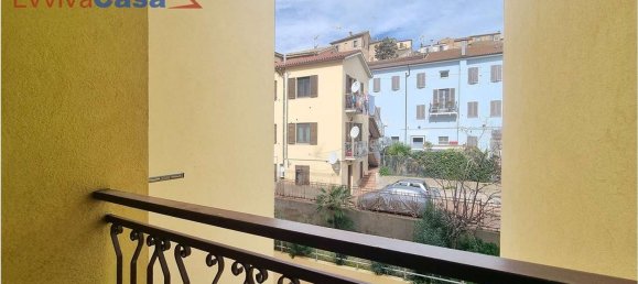 4 chambres Appartement à Loreto, Italy No. 343285 8