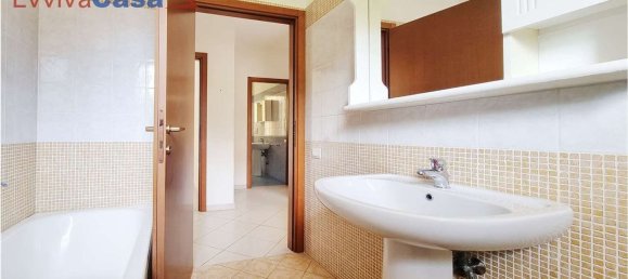 4 chambres Appartement à Loreto, Italy No. 343285 18