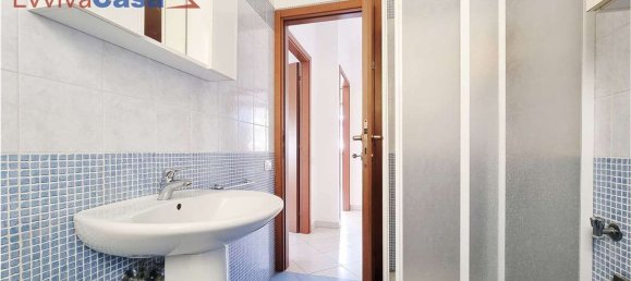 4 chambres Appartement à Loreto, Italy No. 343285 26