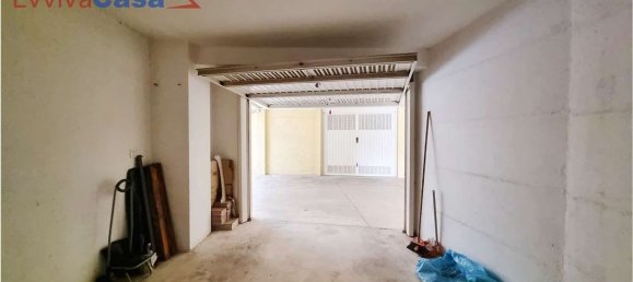 4 chambres Appartement à Loreto, Italy No. 343285 29