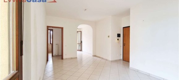 4 chambres Appartement à Loreto, Italy No. 343285 2