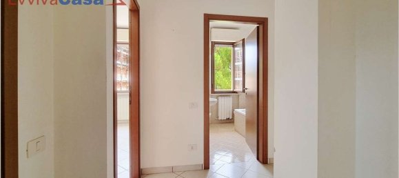 4 chambres Appartement à Loreto, Italy No. 343285 17