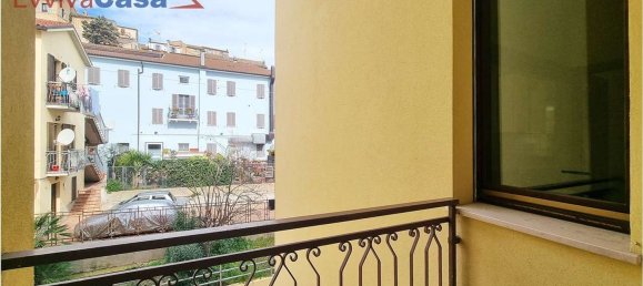 4 chambres Appartement à Loreto, Italy No. 343285 9