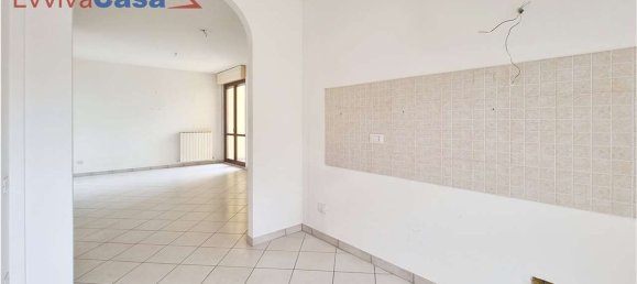 4 chambres Appartement à Loreto, Italy No. 343285 13