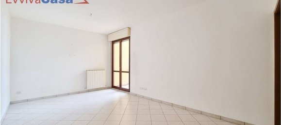 4 chambres Appartement à Loreto, Italy No. 343285 5