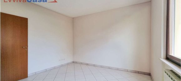 4 chambres Appartement à Loreto, Italy No. 343285 22